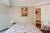 Apartamento, 1 quarto, 46 m² - Foto 14