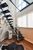 Apartamento, 1 quarto, 46 m² - Foto 16
