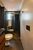 Apartamento, 1 quarto, 46 m² - Foto 6