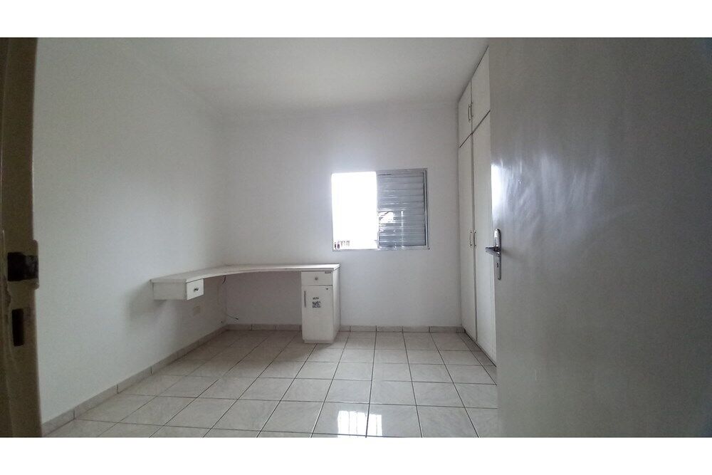 Casa, 2 quartos, 125 m² - Foto 8