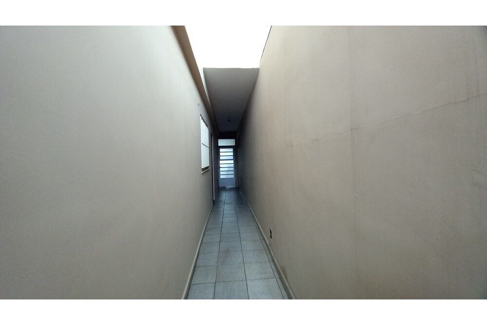 Casa, 2 quartos, 125 m² - Foto 7