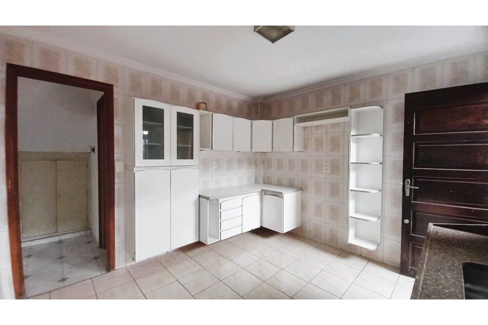 Casa, 2 quartos, 125 m² - Foto 2