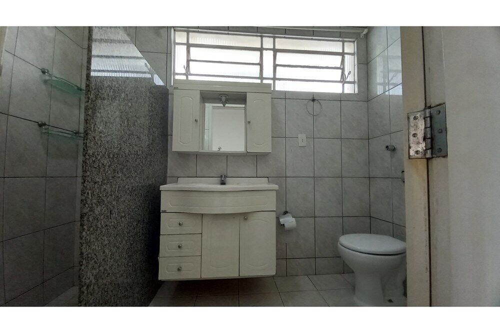 Casa, 2 quartos, 125 m² - Foto 6