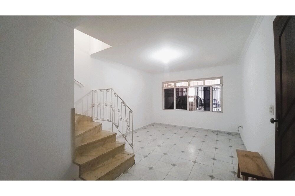 Casa, 2 quartos, 125 m² - Foto 4