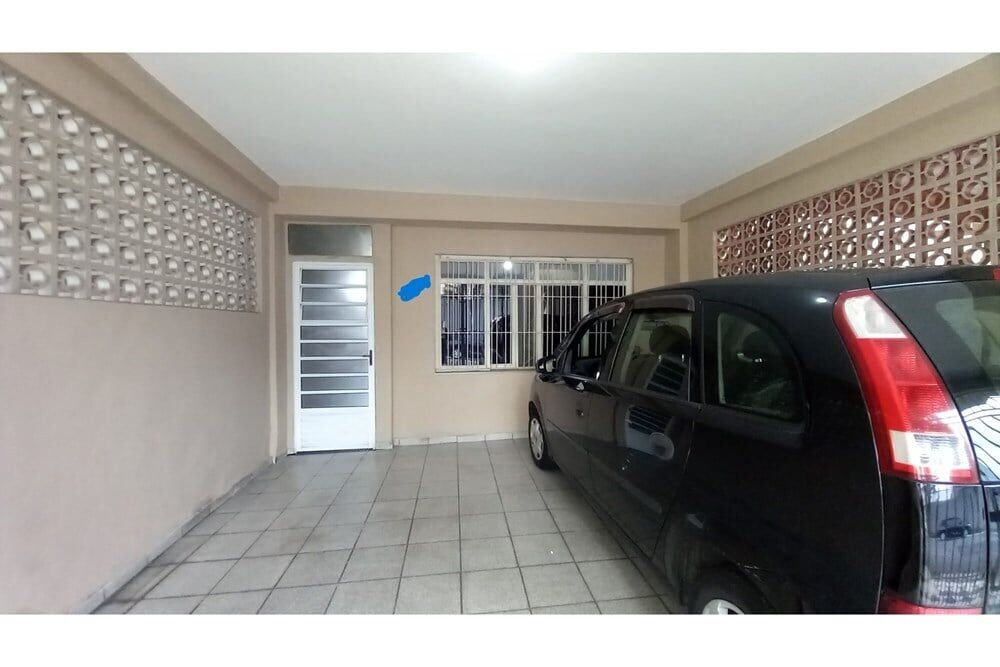Casa, 2 quartos, 125 m² - Foto 5