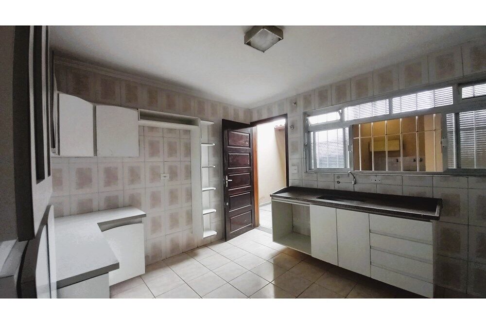 Casa, 2 quartos, 125 m² - Foto 3