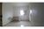 Casa, 2 quartos, 125 m² - Foto 2