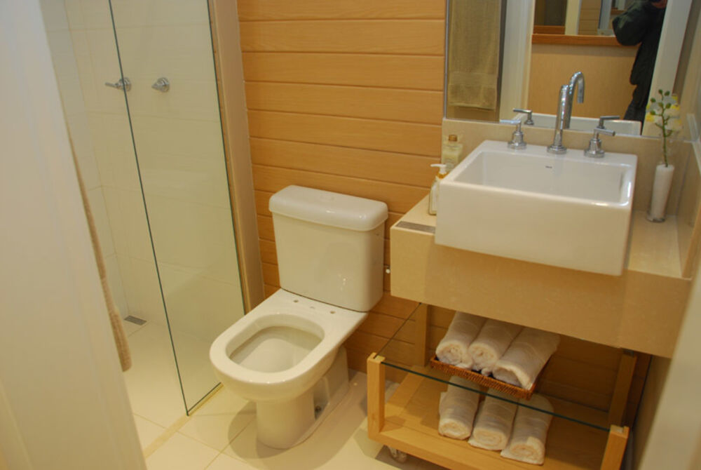 Apartamento, 3 quartos, 156 m² - Foto 2