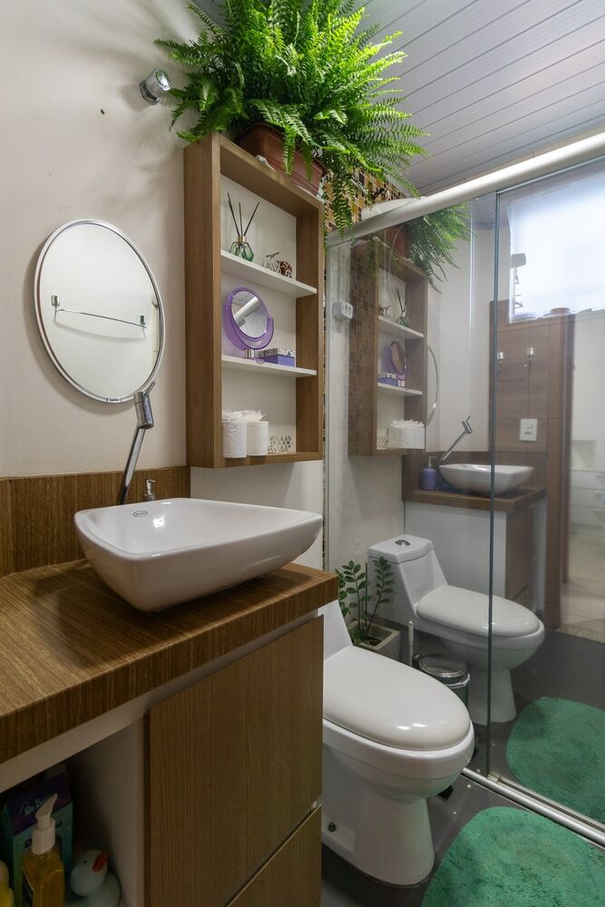 Apartamento, 3 quartos, 115 m² - Foto 2