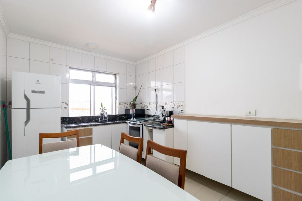 Apartamento, 3 quartos, 115 m² - Foto 7