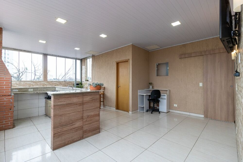 Apartamento, 3 quartos, 115 m² - Foto 22
