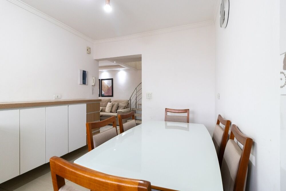 Apartamento, 3 quartos, 115 m² - Foto 10