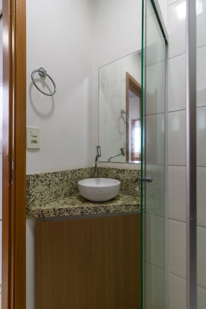 Apartamento, 3 quartos, 115 m² - Foto 23