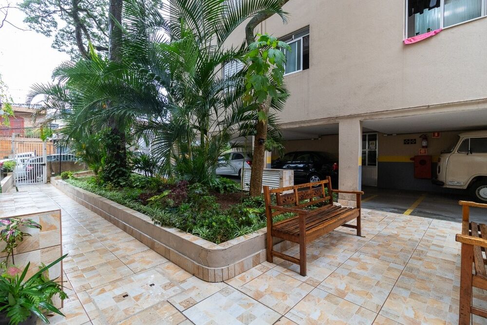 Apartamento, 3 quartos, 115 m² - Foto 16
