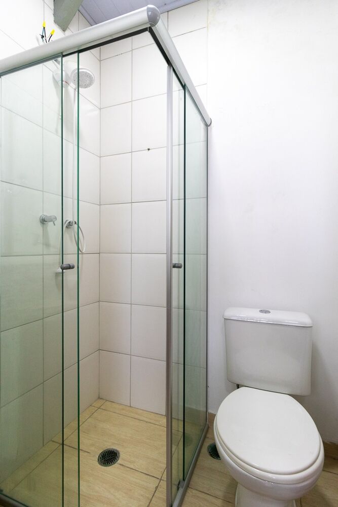 Apartamento, 3 quartos, 115 m² - Foto 5