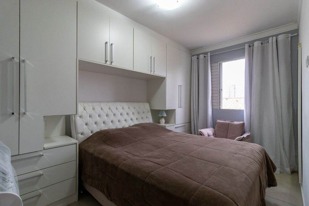 Apartamento, 3 quartos, 115 m² - Foto 14