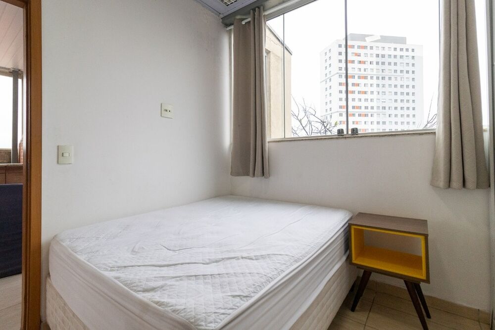 Apartamento, 3 quartos, 115 m² - Foto 24