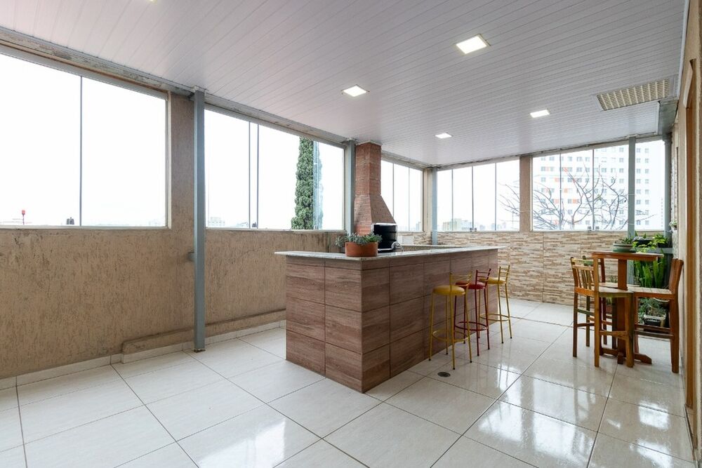 Apartamento, 3 quartos, 115 m² - Foto 17