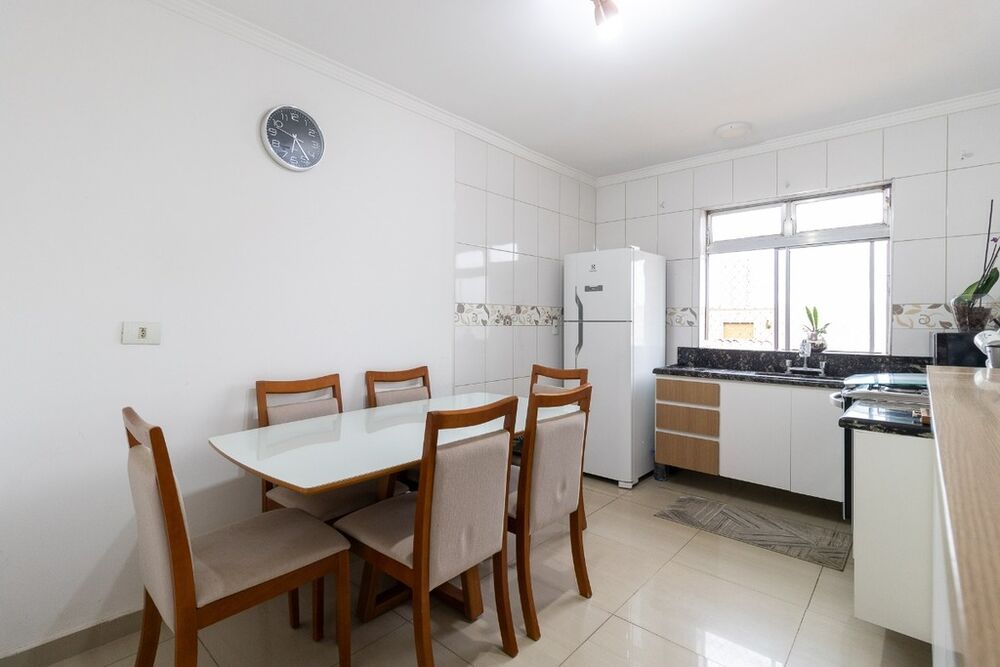 Apartamento, 3 quartos, 115 m² - Foto 15