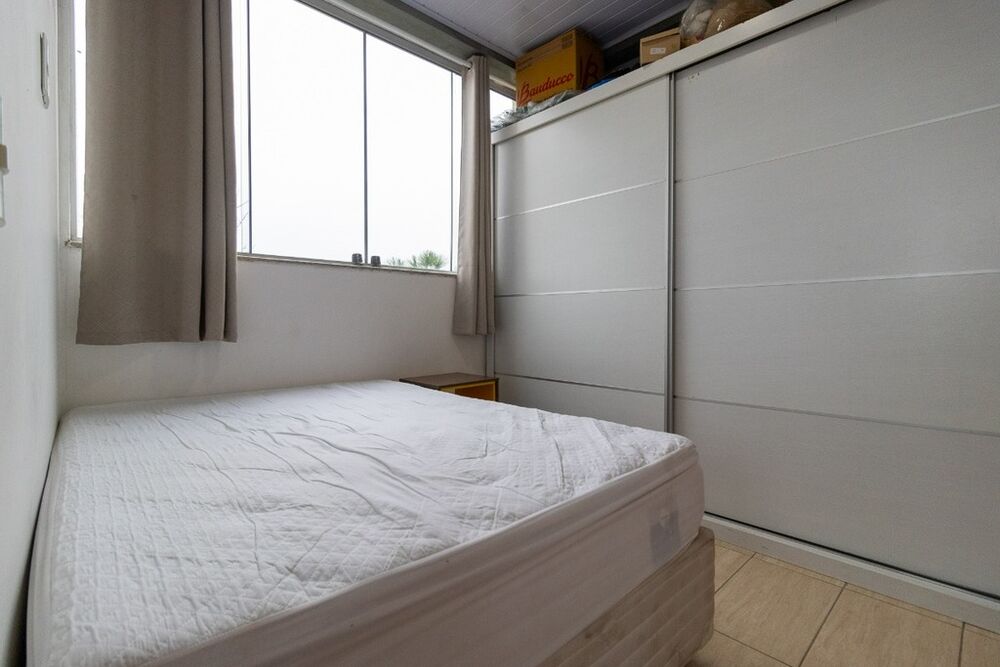 Apartamento, 3 quartos, 115 m² - Foto 20