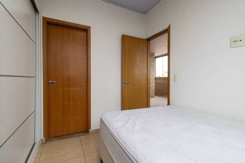 Apartamento, 3 quartos, 115 m² - Foto 8