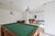 Apartamento, 3 quartos, 85 m² - Foto 7