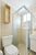 Apartamento, 3 quartos, 85 m² - Foto 12