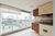 Apartamento, 3 quartos, 85 m² - Foto 9
