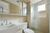 Apartamento, 3 quartos, 85 m² - Foto 16