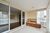 Apartamento, 3 quartos, 85 m² - Foto 11