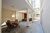 Apartamento, 3 quartos, 85 m² - Foto 4
