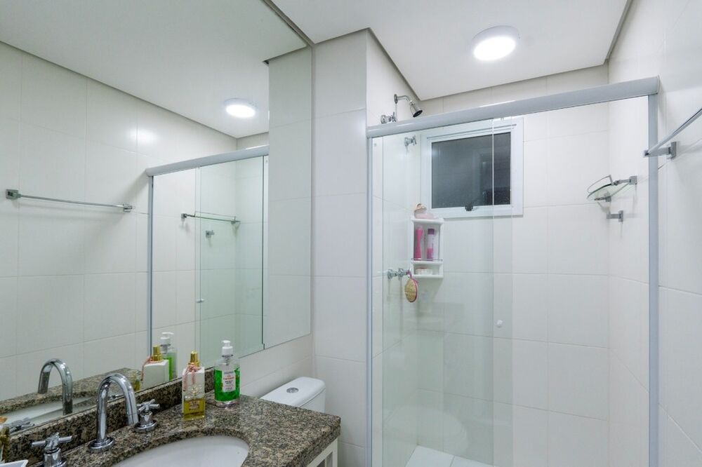 Apartamento, 2 quartos, 91 m² - Foto 10