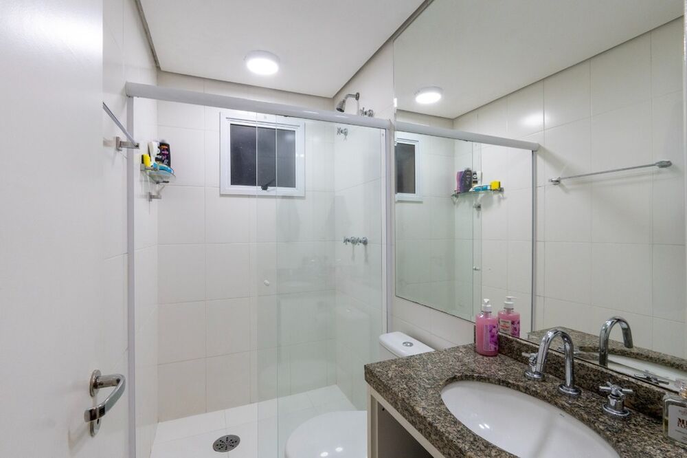 Apartamento, 2 quartos, 91 m² - Foto 9