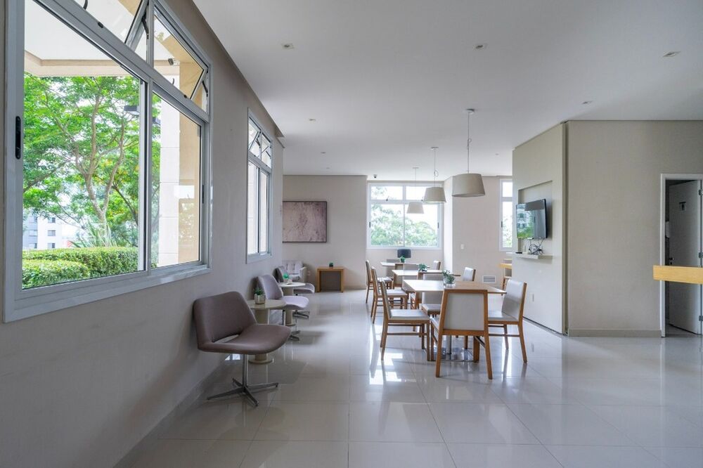 Apartamento, 2 quartos, 91 m² - Foto 12