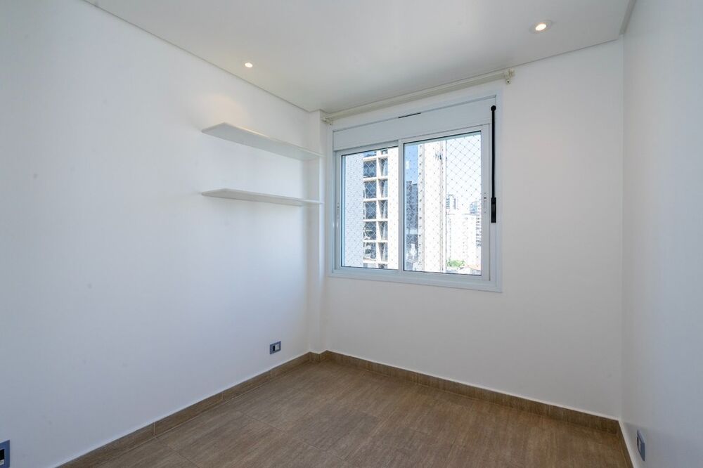 Apartamento à venda com 2 quartos, 91m² - Foto 9