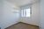 Apartamento, 2 quartos, 91 m² - Foto 9