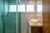 Apartamento, 2 quartos, 91 m² - Foto 3