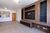Apartamento, 2 quartos, 91 m² - Foto 8