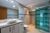 Apartamento, 2 quartos, 91 m² - Foto 2