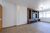 Apartamento, 2 quartos, 91 m² - Foto 6
