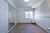 Apartamento, 2 quartos, 91 m² - Foto 1