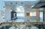 Apartamento, 2 quartos, 91 m² - Foto 12