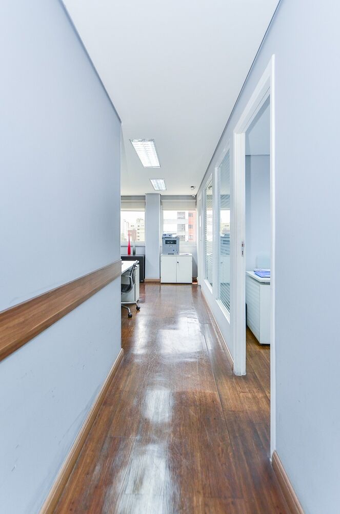 Sala-Conjunto, 140 m² - Foto 6