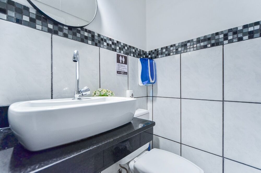 Sala-Conjunto, 140 m² - Foto 8