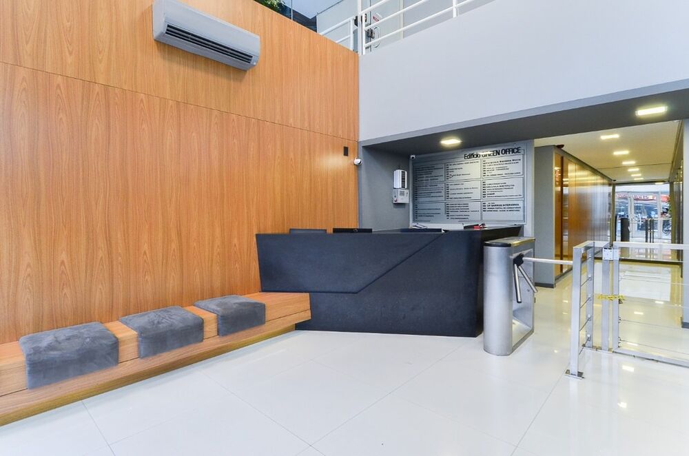 Sala-Conjunto, 140 m² - Foto 4