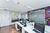 Sala-Conjunto, 140 m² - Foto 5