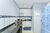 Sala-Conjunto, 140 m² - Foto 2