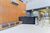 Sala-Conjunto, 140 m² - Foto 4