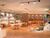 Loja-Salão, 269 m² - Foto 3