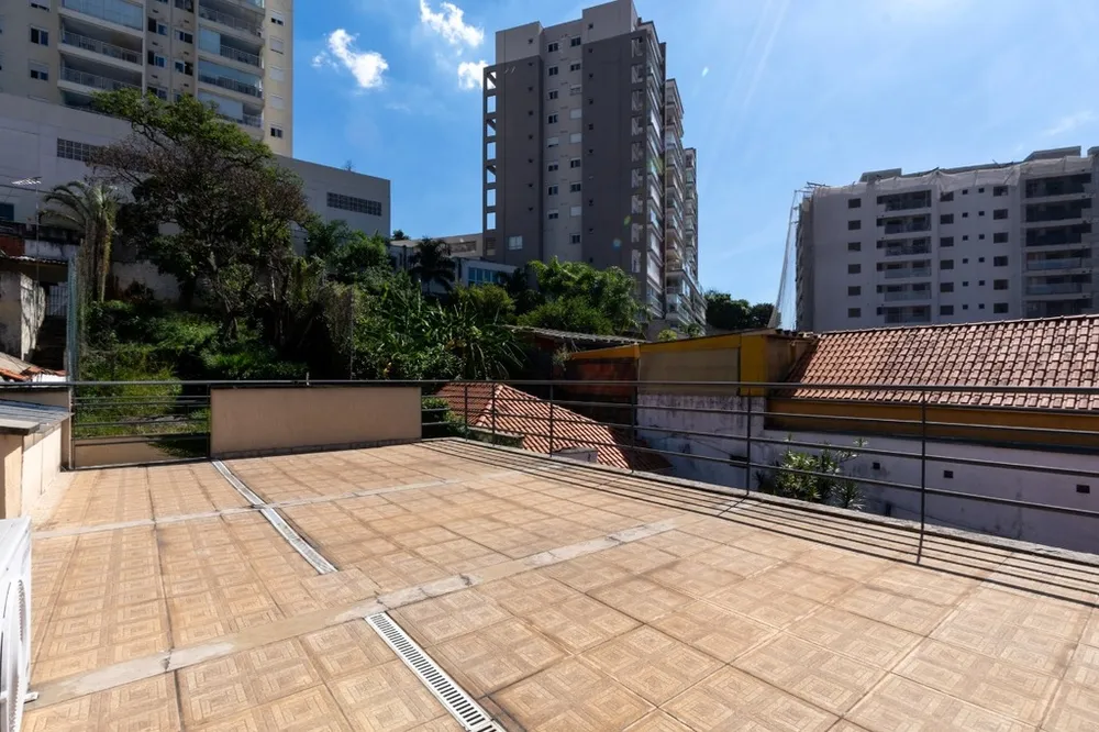 Prédio Inteiro, 400 m² - Foto 3